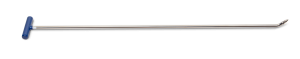 ST-17     5/8" X 48" X 1" SOT