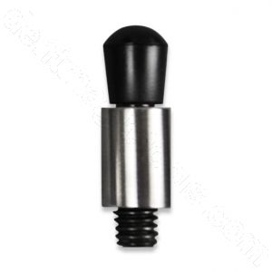 ST 5/16-I Soft Tip Screw on tip