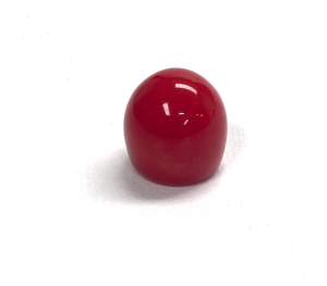 ST-R Tips 20pk