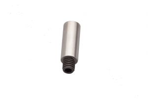 ST 5/16-N Screw on tip Adapter 5/16" Male Threads to 1/4" Female Threads