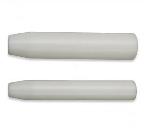 T-C Nylon Tap Down Set