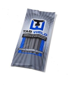 BL-1 Tabweld Hot Melt PDR Glue