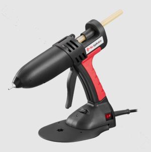 TEC-830 12mm 830 tec series PDR Glue Gun