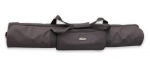 TR-Tool Bag 1 30"  2 compartments