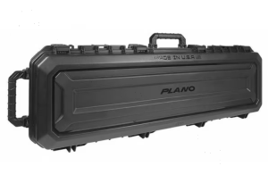 TR Tool Case 3 All Weather PDR Tool Case 54"  