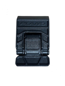 TR Tool Case Repl Latch