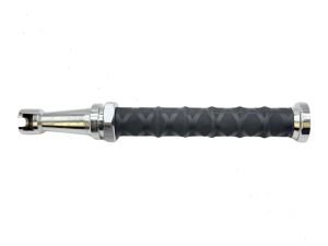 Q-99 Cold Glue Spring Loaded Hammer