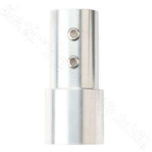 PC3-10 Magnetic Collar 
