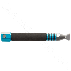 T-R Magnetic Comfort Grip Tap Down