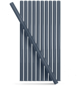 GT-5 Gray Hot Melt PDR Glue