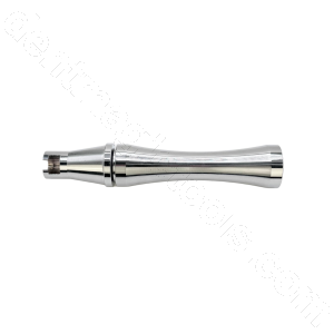 Q-102 Steel Micro Slide Hammer