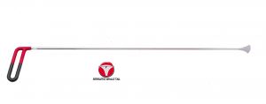 WT-M36 Serrated Super Whale Tail