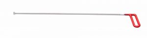 WTN 22 Mini WhaleTail, 22"