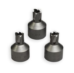 A-28 Rotabroach Cutter (3 pack) - 1/4 inch 11100-3 | PDR Tools ...