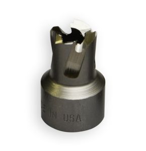 A-29-IND Rotabroach Cutter Single Unit 3/8