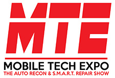 MTE