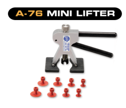 Mini Lifter