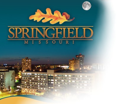 Springfield