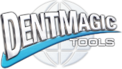 Dentmagic Tools